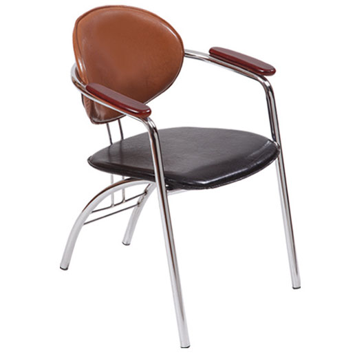 Best quality & highly comfortable Visitor chairs in Delhi at best price