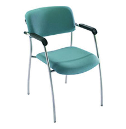 Airport Chairs manufacturer