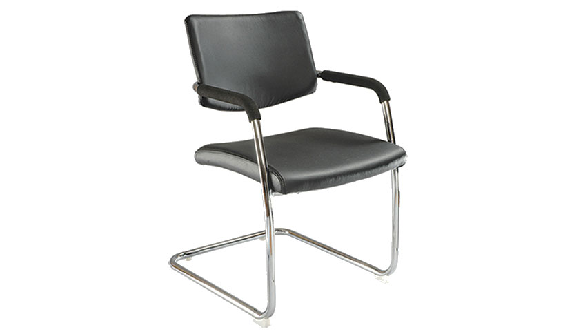 visitor chairs manufacturer in Delhi Gurugram India