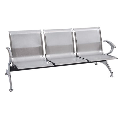 waiting room chair in gurgaon