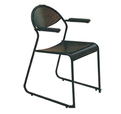 waiting room chair manufacturers