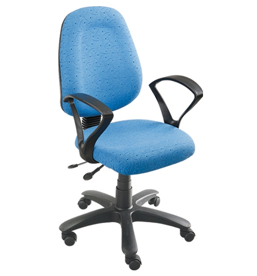 workstation