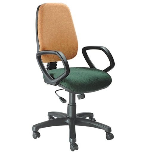 Workstation Chairs supplier and Manufacturer in Gurgaon