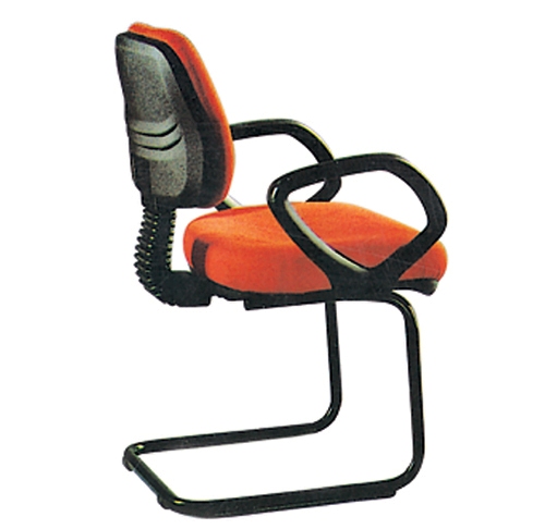 multi tasking workstation chairs