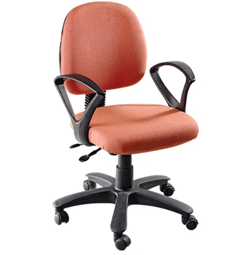 shop workstation chairs