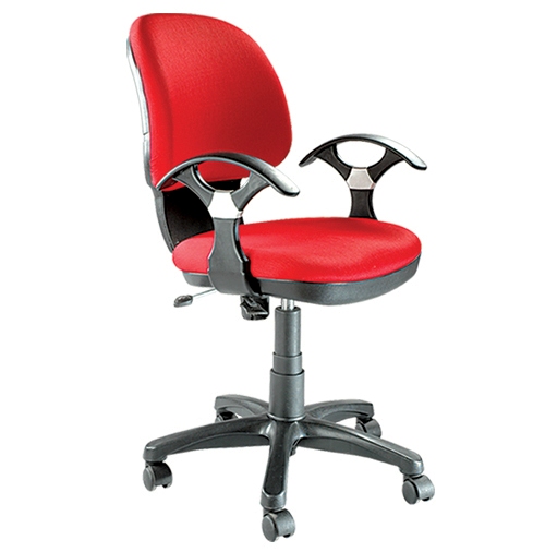 top rated online furniture website in Gurugram