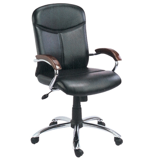 workstation chairs in Delhi