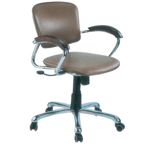 workstation chairs in India