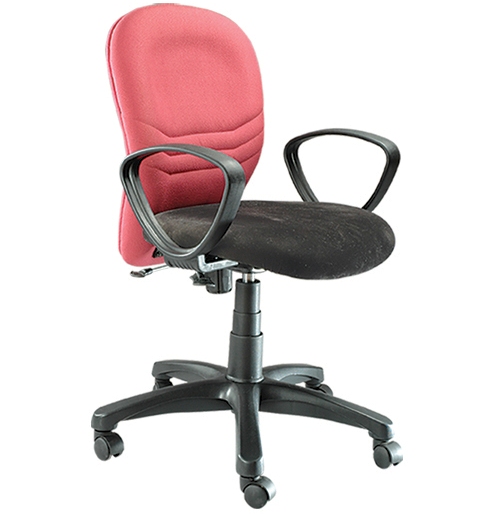 workstation chairs in Manesar