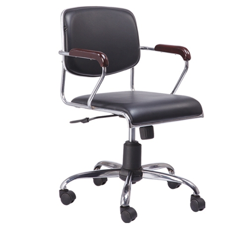 workstation chairs manufacturer in Gurgaon