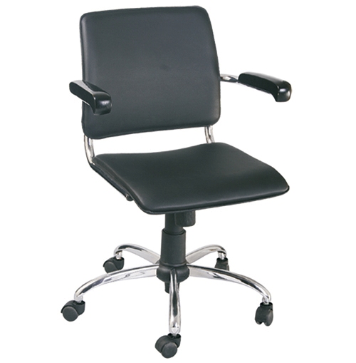 workstation chairs manufacturer in Delhi