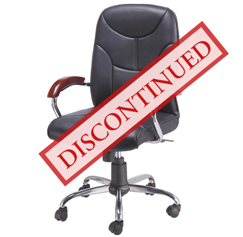 workstation chairs in Manesar