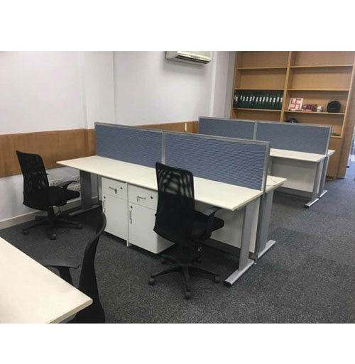 Desks Furniture