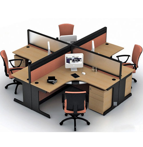 Workstation Furniture supplier