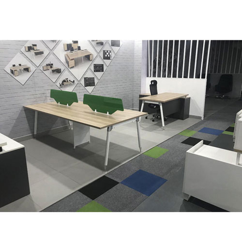 manufacturer