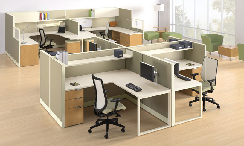 Modular Office Furniture Online in Gurugram: Buy Modular Office Furniture  Online in India at Best Prices