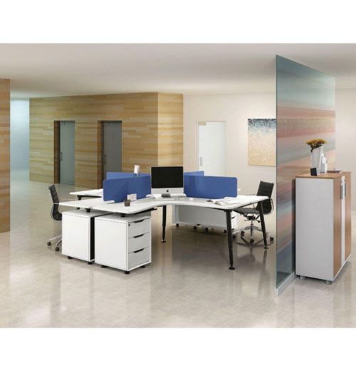 Workstation supplier in India